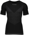 hummel Thermounterhemd First Seamless Jersey SS