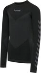 hummel Handballtrikot