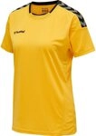 hummel Handballtrikot