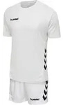 hummel Trainingsanzug Hmlpromo