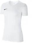 Nike Fu&szlig;balltrikot Nike Performance Park VII Trikot Damen Damen Teamsport...