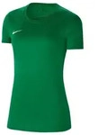 Nike Fu&szlig;balltrikot Nike Performance Park VII Trikot Damen Damen Teamsport...