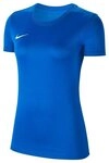 Nike Fu&szlig;balltrikot Nike Performance Park VII Trikot Damen Damen Teamsport