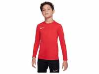 Nike Park VII Trikot langarm Kinder (BV6740-657) rot