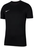 Nike Fu&szlig;balltrikot Nike Performance Park VII Trikot Kids Teamsport
