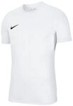 Nike Fu&szlig;balltrikot Nike Performance Park VII Trikot Kids Teamsport
