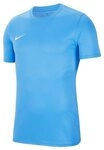Nike Fu&szlig;balltrikot Nike Performance Park VII Trikot Kids Teamsport