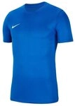 Nike Fu&szlig;balltrikot Nike Performance Park VII Trikot Kids Teamsport