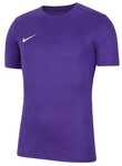 Nike Fu&szlig;balltrikot Nike Performance Park VII Trikot Kids Teamsport