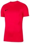 Nike Fu&szlig;balltrikot Nike Performance Park VII Trikot Kids Teamsport