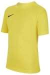 Nike Fu&szlig;balltrikot Nike Performance Park VII Trikot Kids Teamsport