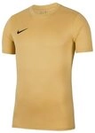 Nike Fu&szlig;balltrikot Nike Performance Park VII Trikot Kids Teamsport