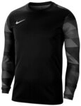 Nike Torwarttrikot Nike Performance Park IV Torwarttrikot Langarm