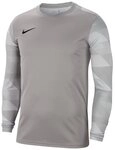Nike Torwarttrikot Nike Performance Park IV Torwarttrikot Langarm
