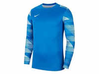 Nike Torwarttrikot Park IV TW-Trikot langarm blau XL11teamsports