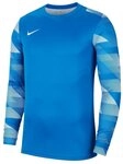 Nike Torwarttrikot Nike Performance Park IV Torwarttrikot Langarm