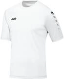 Jako T-Shirt Trikot Team KA