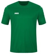 Jako Fu&szlig;balltrikot 4233 Trikot Team KA