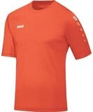 Jako T-Shirt Trikot Team KA (1-tlg)