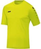 Jako T-Shirt Trikot Team KA (1-tlg)