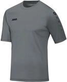 Jako T-Shirt Trikot Team KA (1-tlg)