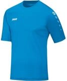 Jako Fu&szlig;balltrikot Jako Herren Trikot Team KA 4233
