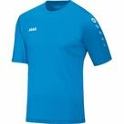 Jako Fu&szlig;balltrikot Jako Kinder Trikot Team KA 4233