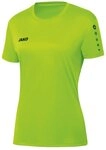 Jako Fu&szlig;balltrikot Trikot Team KA Damen