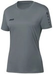 Jako Fu&szlig;balltrikot Team KA Trikot Damen (1-tlg) default