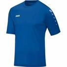 Jako Fu&szlig;balltrikot Jako Kinder Trikot Team KA 4233