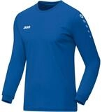 Jako Fu&szlig;balltrikot 4333 Trikot Team LA