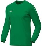 Jako Fu&szlig;balltrikot 4333 Trikot Team LA