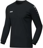 Jako Fu&szlig;balltrikot Trikot Team LA