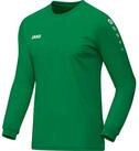 Jako Fu&szlig;balltrikot Jako Kinder Trikot Team LA 4333