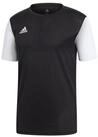 adidas Performance Fu&szlig;balltrikot adidas Herren Trikot ESTRO 19