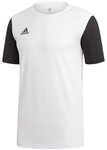 adidas Performance Fu&szlig;balltrikot adidas Performance Estro 19 Trikot kurzarm
