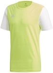 adidas Performance Fu&szlig;balltrikot adidas Performance Estro 19 Trikot kurzarm