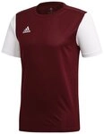 adidas Performance Fu&szlig;balltrikot adidas Performance Estro 19 Trikot kurzarm