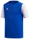 adidas Performance Fu&szlig;balltrikot adidas Performance Teamsport