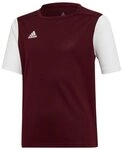 adidas Performance Fu&szlig;balltrikot adidas Performance Teamsport