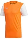 adidas Performance Fu&szlig;balltrikot adidas Kinder Trikot ESTRO 19