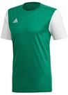 adidas Performance Fu&szlig;balltrikot adidas Kinder Trikot ESTRO 19