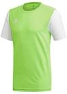 adidas Performance Fu&szlig;balltrikot adidas Kinder Trikot ESTRO 19