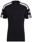 adidas Performance Fu&szlig;balltrikot adidas Herren Trikot Squadra 21