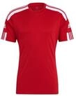 adidas Performance Fu&szlig;balltrikot adidas Herren Trikot Squadra 21