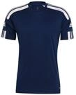 adidas Performance Fu&szlig;balltrikot adidas Herren Trikot Squadra 21