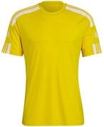 adidas Performance Funktionsshirt Squadra 21