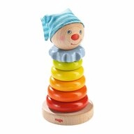 Haba Stapelspielzeug Kasper