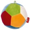 Sigikid Greifspielzeug PlayQ Aktiv-Ball