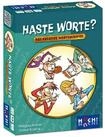 HUCH! Spiel Haste Worte? (Spiel)